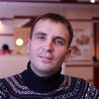 Отзыв от Матвей - Visa DTV