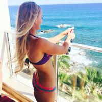 Отзыв от Ольга - Виза Destination Thailand